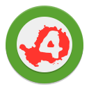 l4d Slack emoji