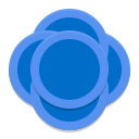 nitrogen Slack emoji