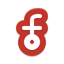 fritzing Slack emoji