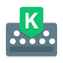 klavaro Slack emoji