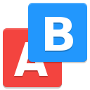 krename Slack emoji