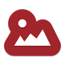 kslide showmaker Slack emoji