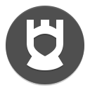 openage Slack emoji