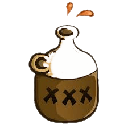 liquorjug Slack emoji