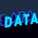 data Slack emoji
