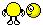 ass kiss Slack emoji