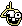 loser Slack emoji