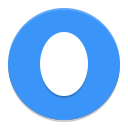 otter browser Slack emoji