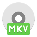 mkv Slack emoji
