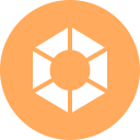 expanse Slack emoji