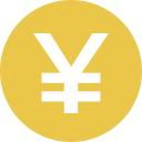 yen jpy Slack emoji