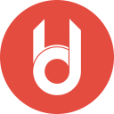bitdeal Slack emoji