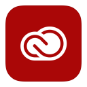 adobe creative cloud Slack emoji
