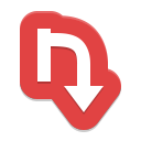 ndm Slack emoji