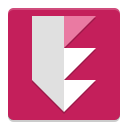 encryptr Slack emoji
