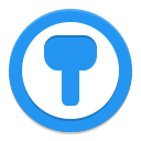 enpass Slack emoji