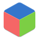 gtk3 Slack emoji