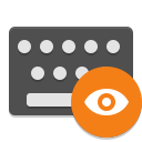 keymon Slack emoji