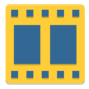 cinelerra Slack emoji