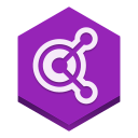 kuler Slack emoji