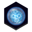 osmos Slack emoji