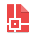 dxf Slack emoji