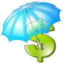 insurance Slack emoji