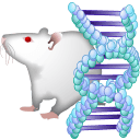 genetics Slack emoji
