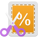 coupon Slack emoji