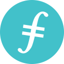 filecoin Slack emoji