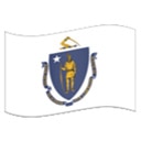 massachusetts Slack emoji