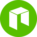 neo Slack emoji