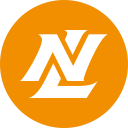 nolimitcoin Slack emoji