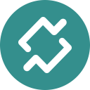 paypie Slack emoji