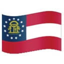 georgia Slack emoji