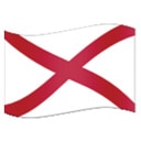 alabama Slack emoji