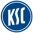 karlsruher sc Slack emoji