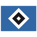 hamberger sv Slack emoji