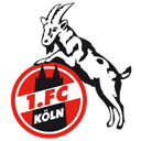fc koln Slack emoji