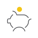 fwisp Slack emoji