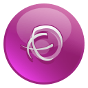 ravelry Slack emoji