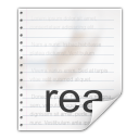 readme Slack emoji