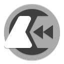 cutter Slack emoji