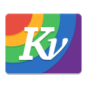 kvantum Slack emoji
