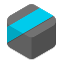 tresorit Slack emoji