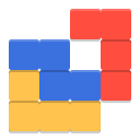 ltris Slack emoji