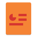 ease Slack emoji