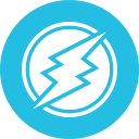 electroneum Slack emoji