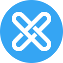 gxchain Slack emoji