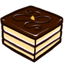 opera cake Slack emoji